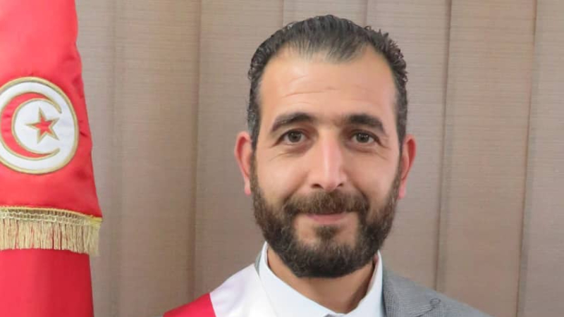 رئيس المجلس البلدي بالماتلين لـ"الصباح": حققنا عديد الانجازات رغم ضعف الامكانيات ومحدودية الرصيد العقاري.. 